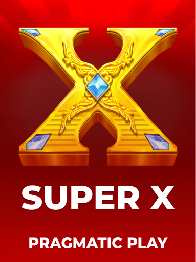 Super X